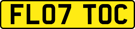 FL07TOC