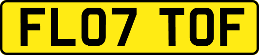 FL07TOF