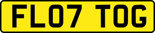 FL07TOG