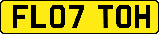 FL07TOH