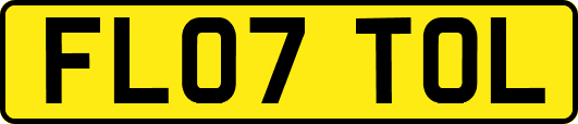 FL07TOL