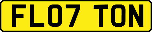 FL07TON