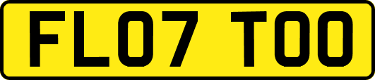 FL07TOO