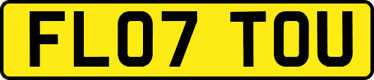 FL07TOU