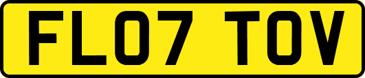 FL07TOV