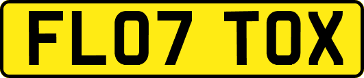 FL07TOX