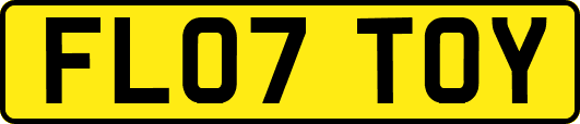 FL07TOY