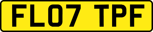 FL07TPF