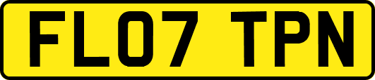 FL07TPN