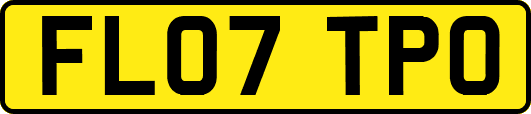 FL07TPO