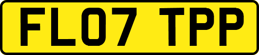 FL07TPP