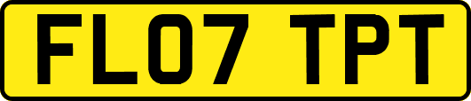 FL07TPT