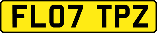 FL07TPZ