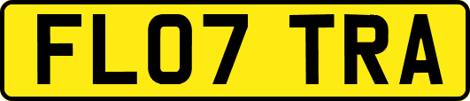 FL07TRA