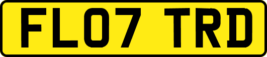 FL07TRD