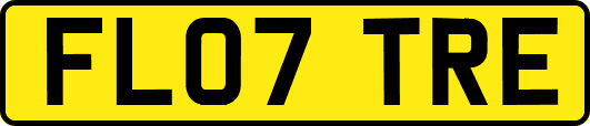 FL07TRE