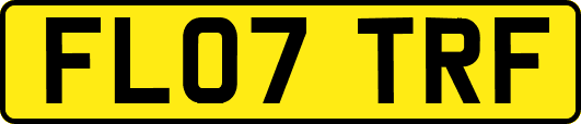 FL07TRF