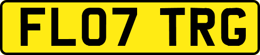 FL07TRG