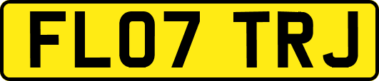 FL07TRJ