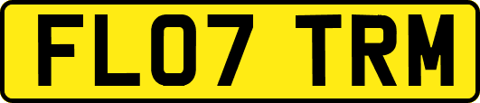FL07TRM