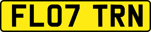 FL07TRN