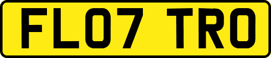 FL07TRO