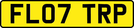 FL07TRP