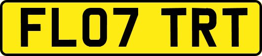 FL07TRT