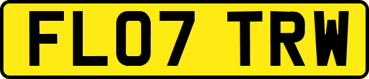 FL07TRW