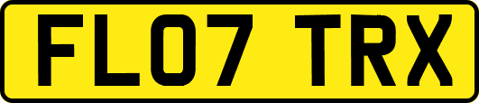 FL07TRX