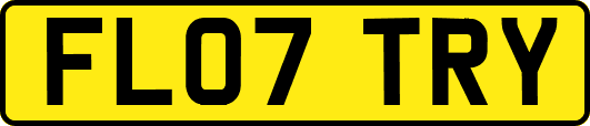 FL07TRY