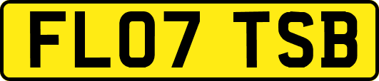 FL07TSB