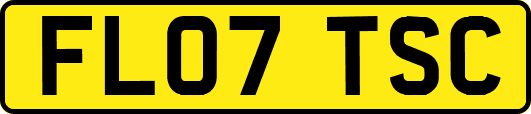 FL07TSC