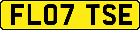 FL07TSE