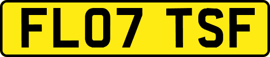 FL07TSF