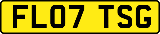 FL07TSG