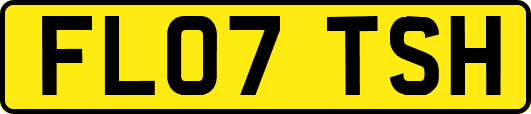FL07TSH