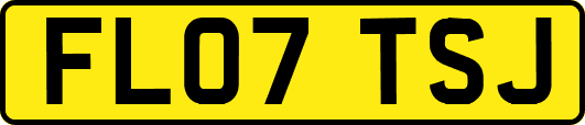 FL07TSJ