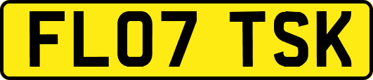 FL07TSK