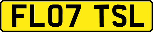 FL07TSL