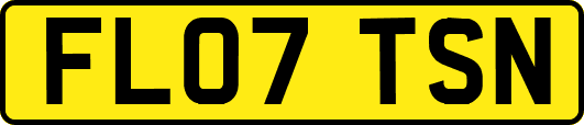 FL07TSN