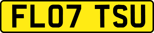 FL07TSU