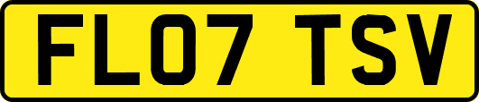FL07TSV