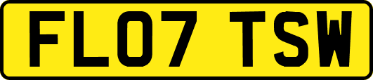 FL07TSW