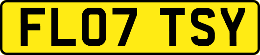FL07TSY