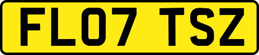 FL07TSZ