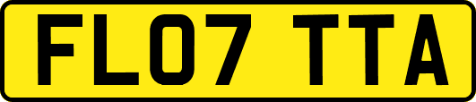 FL07TTA