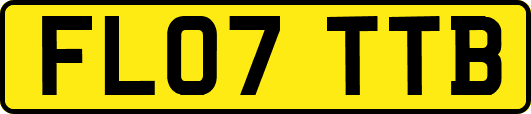 FL07TTB