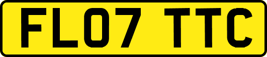 FL07TTC