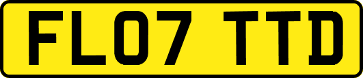 FL07TTD